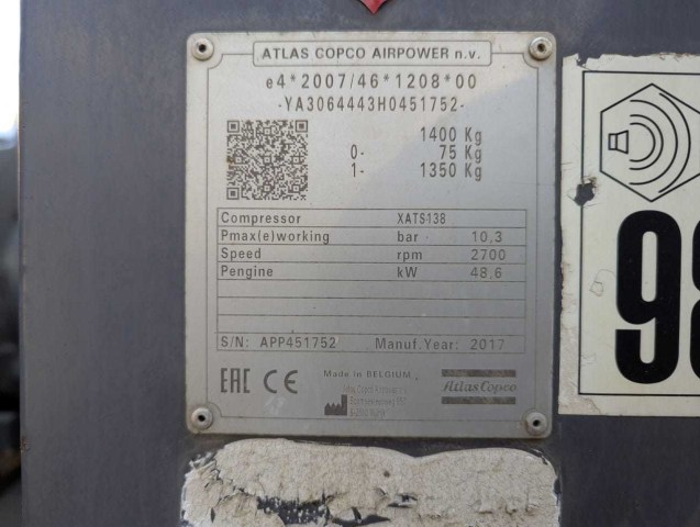 MiConv.com__WhatsApp Image 2026-03-18 at 08.37.32